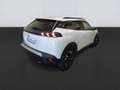 Peugeot 2008 1.5BlueHDi S&S Allure 110 Blanco - thumbnail 4