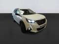 Peugeot 2008 1.5BlueHDi S&S Allure 110 Blanco - thumbnail 3