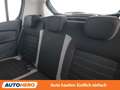 Dacia Sandero 1.5 Blue dCi Stepway Grau - thumbnail 14