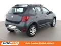 Dacia Sandero 1.5 Blue dCi Stepway Grau - thumbnail 6