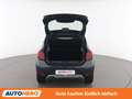 Dacia Sandero 1.5 Blue dCi Stepway Grau - thumbnail 16