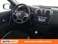Dacia Sandero 1.5 Blue dCi Stepway Grau - thumbnail 13