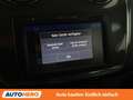 Dacia Sandero 1.5 Blue dCi Stepway Grau - thumbnail 22