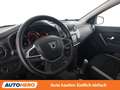 Dacia Sandero 1.5 Blue dCi Stepway Grau - thumbnail 11