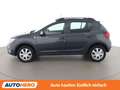 Dacia Sandero 1.5 Blue dCi Stepway Grau - thumbnail 3