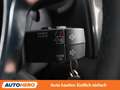 Dacia Sandero 1.5 Blue dCi Stepway Grau - thumbnail 25