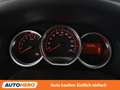 Dacia Sandero 1.5 Blue dCi Stepway Grau - thumbnail 20