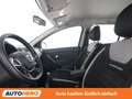 Dacia Sandero 1.5 Blue dCi Stepway Grau - thumbnail 10