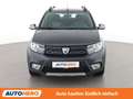 Dacia Sandero 1.5 Blue dCi Stepway Grau - thumbnail 9