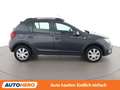 Dacia Sandero 1.5 Blue dCi Stepway Grau - thumbnail 7