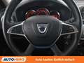 Dacia Sandero 1.5 Blue dCi Stepway Grau - thumbnail 19