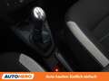 Dacia Sandero 1.5 Blue dCi Stepway Grau - thumbnail 24