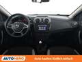 Dacia Sandero 1.5 Blue dCi Stepway Grau - thumbnail 12