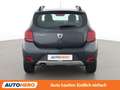 Dacia Sandero 1.5 Blue dCi Stepway Grau - thumbnail 5
