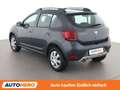 Dacia Sandero 1.5 Blue dCi Stepway Grau - thumbnail 4