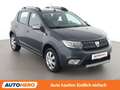 Dacia Sandero 1.5 Blue dCi Stepway Grau - thumbnail 8