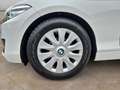 BMW 218 i Cabrio Sport Line + 2Jahre-BPS.-GARANTIE Weiß - thumbnail 3