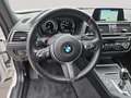 BMW 218 i Cabrio Sport Line + 2Jahre-BPS.-GARANTIE Weiß - thumbnail 15