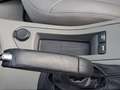 Peugeot 308 CC Allure 2,0 HDi 160 FAP Sommer- und Winterräd... Rot - thumbnail 14