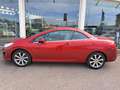 Peugeot 308 CC Allure 2,0 HDi 160 FAP Sommer- und Winterräd... Rot - thumbnail 2