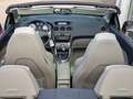 Peugeot 308 CC Allure 2,0 HDi 160 FAP Sommer- und Winterräd... Rot - thumbnail 8