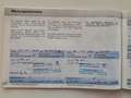 Peugeot 308 CC Allure 2,0 HDi 160 FAP Sommer- und Winterräd... Rot - thumbnail 17