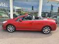 Peugeot 308 CC Allure 2,0 HDi 160 FAP Sommer- und Winterräd... Rot - thumbnail 5