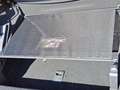 Peugeot 308 CC Allure 2,0 HDi 160 FAP Sommer- und Winterräd... Rot - thumbnail 16