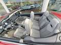 Peugeot 308 CC Allure 2,0 HDi 160 FAP Sommer- und Winterräd... Rot - thumbnail 7