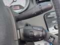 Peugeot 308 CC Allure 2,0 HDi 160 FAP Sommer- und Winterräd... Rot - thumbnail 12