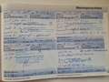 Peugeot 308 CC Allure 2,0 HDi 160 FAP Sommer- und Winterräd... Rot - thumbnail 18