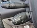 Peugeot 308 CC Allure 2,0 HDi 160 FAP Sommer- und Winterräd... Rot - thumbnail 11