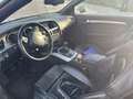 Audi A5 A5 Cabrio 2.0 tfsi 211cv Argento - thumbnail 11