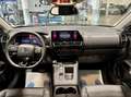 Citroen C5 Aircross PHASE 2 1.2 HYBRID 145 DCS6 MAX Bleu - thumbnail 8