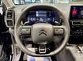 Citroen C5 Aircross PHASE 2 1.2 HYBRID 145 DCS6 MAX Bleu - thumbnail 11
