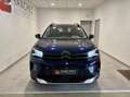 Citroen C5 Aircross PHASE 2 1.2 HYBRID 145 DCS6 MAX Bleu - thumbnail 2