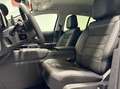 Citroen C5 Aircross PHASE 2 1.2 HYBRID 145 DCS6 MAX Bleu - thumbnail 9