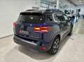 Citroen C5 Aircross PHASE 2 1.2 HYBRID 145 DCS6 MAX Bleu - thumbnail 6