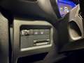 Citroen C5 Aircross PHASE 2 1.2 HYBRID 145 DCS6 MAX Bleu - thumbnail 13