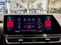 Citroen C5 Aircross PHASE 2 1.2 HYBRID 145 DCS6 MAX Bleu - thumbnail 14