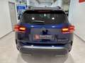 Citroen C5 Aircross PHASE 2 1.2 HYBRID 145 DCS6 MAX Bleu - thumbnail 5