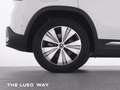 Mercedes-Benz EQA 300 4M Progressive+NavPrm+LED+Totw+EHeck+RFK Weiß - thumbnail 23