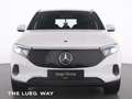 Mercedes-Benz EQA 300 4M Progressive+NavPrm+LED+Totw+EHeck+RFK Weiß - thumbnail 15