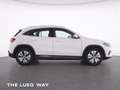 Mercedes-Benz EQA 300 4M Progressive+NavPrm+LED+Totw+EHeck+RFK Weiß - thumbnail 12