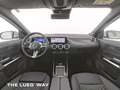 Mercedes-Benz EQA 300 4M Progressive+NavPrm+LED+Totw+EHeck+RFK Weiß - thumbnail 4