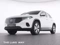 Mercedes-Benz EQA 300 4M Progressive+NavPrm+LED+Totw+EHeck+RFK Weiß - thumbnail 7
