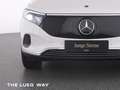 Mercedes-Benz EQA 300 4M Progressive+NavPrm+LED+Totw+EHeck+RFK Weiß - thumbnail 17