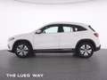Mercedes-Benz EQA 300 4M Progressive+NavPrm+LED+Totw+EHeck+RFK Weiß - thumbnail 11