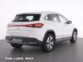 Mercedes-Benz EQA 300 4M Progressive+NavPrm+LED+Totw+EHeck+RFK Weiß - thumbnail 3