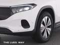 Mercedes-Benz EQA 300 4M Progressive+NavPrm+LED+Totw+EHeck+RFK Weiß - thumbnail 9